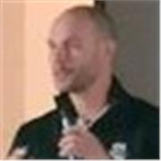 Docente Adobe Photoshop e Lightroom e Camera Raw